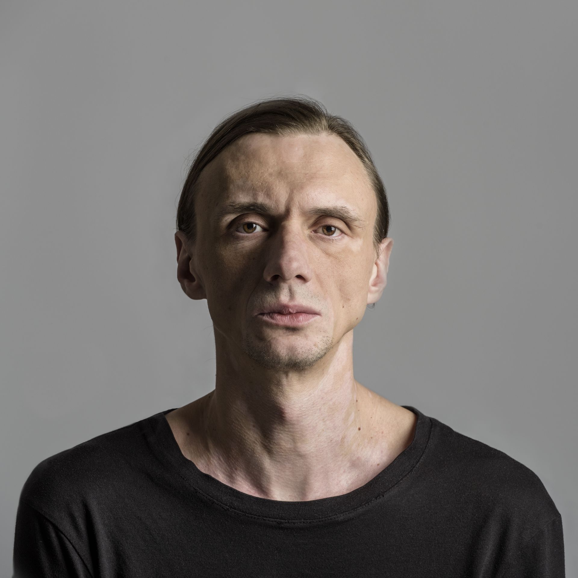 fot. Magda Hueckel fot. Magda Hueckel